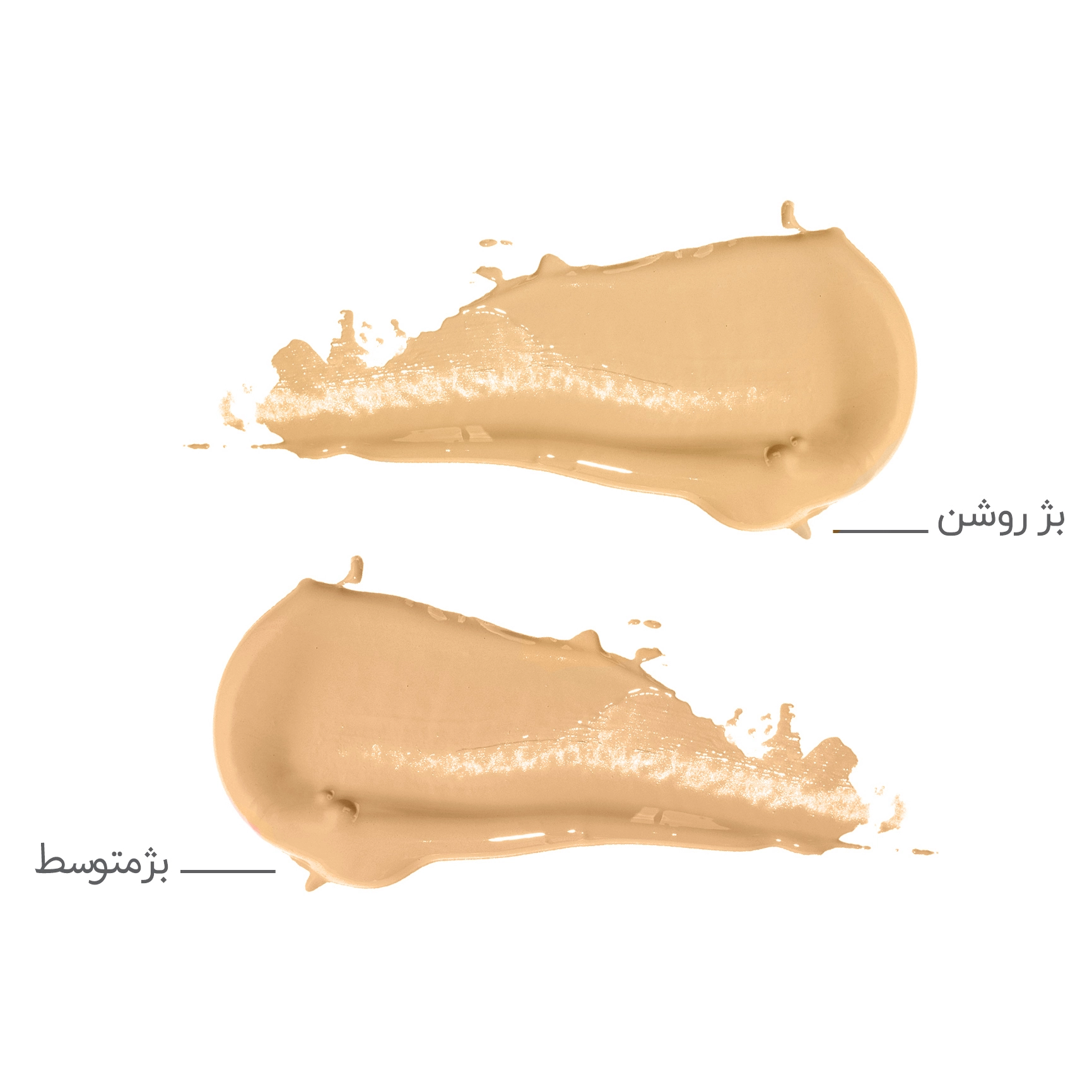 کرم ضد آفتاب سان سیف مناسب برای پوست چرب و مستعد آکنه SPF 35 ظرفیت 50 میلی لیتر - Image 2