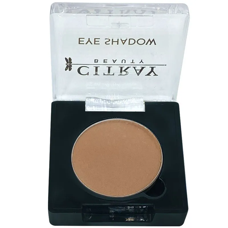 سایه ابرو سیترای کد 33