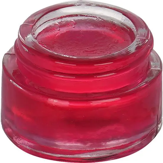 صابون ابرو تروکاور وزن 22 گرم - Image 2