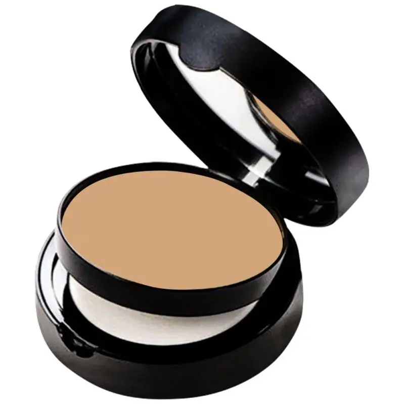 پنکیک نوت مدل Luminous Silk کد 03