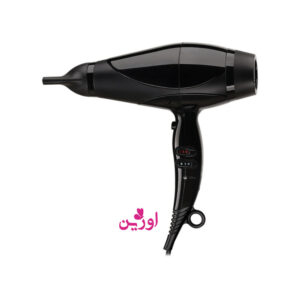 PR245 سشوار حرفه ای 2400 وات پرنسلی