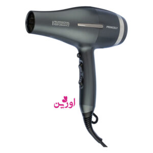 PR279AT سشوار 2200 وات پرنسلی