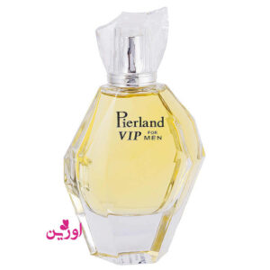 ادکلن Pierland Vip FOR MEN